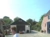 04-Boerderij