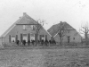 01-Boerderij