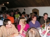 fd2005_0770
