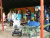 P1000372.jpg