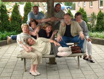 broers-zussen_2002.jpg